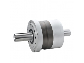 HS060行星減速機