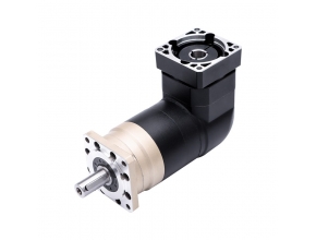 NFR042行星減速機