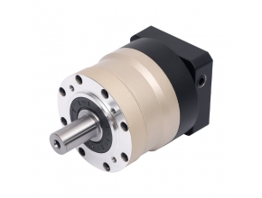 NJL160斜齒行星減速機(jī)